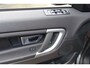 Land Rover Discovery Sport 2.0 TD4 Urban Series SE Dynamic l Pano l Meridian Sound l Trekhaak l Electrische Klep l NAP