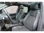 Land Rover Discovery Sport 2.0 TD4 Urban Series SE Dynamic l Pano l Meridian Sound l Trekhaak l Electrische Klep l NAP