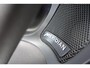 Land Rover Discovery Sport 2.0 TD4 Urban Series SE Dynamic l Pano l Meridian Sound l Trekhaak l Electrische Klep l NAP