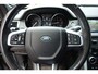 Land Rover Discovery Sport 2.0 TD4 Urban Series SE Dynamic l Pano l Meridian Sound l Trekhaak l Electrische Klep l NAP