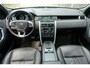Land Rover Discovery Sport 2.0 TD4 Urban Series SE Dynamic l Pano l Meridian Sound l Trekhaak l Electrische Klep l NAP