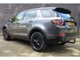 Land Rover Discovery Sport 2.0 TD4 Urban Series SE Dynamic l Pano l Meridian Sound l Trekhaak l Electrische Klep l NAP