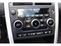 Land Rover Discovery Sport 2.0 TD4 Urban Series SE Dynamic l Pano l Meridian Sound l Trekhaak l Electrische Klep l NAP