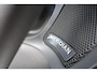 Land Rover Discovery Sport 2.0 TD4 Urban Series SE Dynamic l Pano l Meridian Sound l Trekhaak l Electrische Klep l NAP