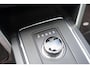 Land Rover Discovery Sport 2.0 TD4 Urban Series SE Dynamic l Pano l Meridian Sound l Trekhaak l Electrische Klep l NAP
