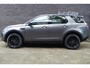 Land Rover Discovery Sport 2.0 TD4 Urban Series SE Dynamic l Pano l Meridian Sound l Trekhaak l Electrische Klep l NAP
