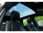 Land Rover Discovery Sport 2.0 TD4 Urban Series SE Dynamic l Pano l Meridian Sound l Trekhaak l Electrische Klep l NAP