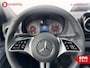 Mercedes-Benz Sprinter 519 CDI Tijhof AluLiner V/A €32 Per Dag!! Luchtvering NIEUW! MJ.2025 Autotransporter/ Oprijwagen | Lier | 3-Zitplaatsen | Apple CarPlay | DAB | Adaptive Cruise Control | Navigatie | Trekhaak