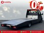 Mercedes-Benz Sprinter 519 CDI Tijhof AluLiner V/A €32 Per Dag!! Luchtvering NIEUW! MJ.2025 Autotransporter/ Oprijwagen | Lier | 3-Zitplaatsen | Apple CarPlay | DAB | Adaptive Cruise Control | Navigatie | Trekhaak