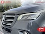 Mercedes-Benz Sprinter 519 CDI Tijhof AluLiner V/A €32 Per Dag!! Luchtvering NIEUW! MJ.2025 Autotransporter/ Oprijwagen | Lier | 3-Zitplaatsen | Apple CarPlay | DAB | Adaptive Cruise Control | Navigatie | Trekhaak