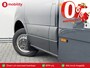 Mercedes-Benz Sprinter 519 CDI Tijhof AluLiner V/A €32 Per Dag!! Luchtvering NIEUW! MJ.2025 Autotransporter/ Oprijwagen | Lier | 3-Zitplaatsen | Apple CarPlay | DAB | Adaptive Cruise Control | Navigatie | Trekhaak