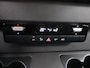 Mercedes-Benz Sprinter 315 CDI | L2 H2 | RWD | Aut. | PRO | BPM VRIJ! | AIRCO | CRUISE | 3500 KG AHW | CARPLAY | ANDROID AUTO | DODEHOEKASSISTENT | METALLIC | SPOORASSISTENT | MULTIFUNCTIONEELSTUURWIEL