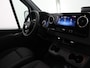 Mercedes-Benz Sprinter 315 CDI | L2 H2 | RWD | Aut. | PRO | BPM VRIJ! | AIRCO | CRUISE | 3500 KG AHW | CARPLAY | ANDROID AUTO | DODEHOEKASSISTENT | METALLIC | SPOORASSISTENT | MULTIFUNCTIONEELSTUURWIEL