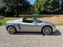 Opel Speedster 2.2-16V Origineel NL 79.000km 2e eigenaar HARDTOP / BEAUTY