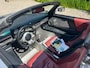 Opel Speedster 2.2-16V Origineel NL 79.000km 2e eigenaar HARDTOP / BEAUTY