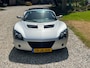 Opel Speedster 2.2-16V Origineel NL 79.000km 2e eigenaar HARDTOP / BEAUTY