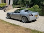 Opel Speedster 2.2-16V Origineel NL 79.000km 2e eigenaar HARDTOP / BEAUTY