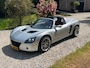 Opel Speedster 2.2-16V Origineel NL 79.000km 2e eigenaar HARDTOP / BEAUTY