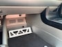 Opel Speedster 2.2-16V Origineel NL 79.000km 2e eigenaar HARDTOP / BEAUTY