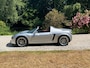 Opel Speedster 2.2-16V Origineel NL 79.000km 2e eigenaar HARDTOP / BEAUTY