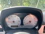 Opel Speedster 2.2-16V Origineel NL 79.000km 2e eigenaar HARDTOP / BEAUTY