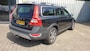 Volvo XC70 2.0 D4 5 cliinder FWD NORDIC