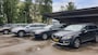 Volvo XC70 2.0 D4 5 cliinder FWD NORDIC