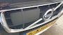 Volvo XC70 2.0 D4 5 cliinder FWD NORDIC