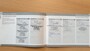 Volvo XC70 2.0 D4 5 cliinder FWD NORDIC
