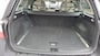 Volvo XC70 2.0 D4 5 cliinder FWD NORDIC