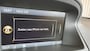 Volvo XC70 2.0 D4 5 cliinder FWD NORDIC