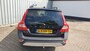 Volvo XC70 2.0 D4 5 cliinder FWD NORDIC