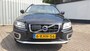 Volvo XC70 2.0 D4 5 cliinder FWD NORDIC