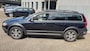 Volvo XC70 2.0 D4 5 cliinder FWD NORDIC