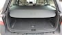 Volvo XC70 2.0 D4 5 cliinder FWD NORDIC