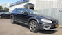 Volvo XC70 2.0 D4 5 cliinder FWD NORDIC