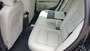 Volvo XC70 2.0 D4 5 cliinder FWD NORDIC