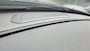 Volvo XC70 2.0 D4 5 cliinder FWD NORDIC