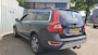 Volvo XC70 2.0 D4 5 cliinder FWD NORDIC