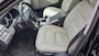 Volvo XC70 2.0 D4 5 cliinder FWD NORDIC