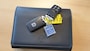 Volvo XC70 2.0 D4 5 cliinder FWD NORDIC