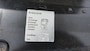 Volvo XC70 2.0 D4 5 cliinder FWD NORDIC