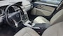 Volvo XC70 2.0 D4 5 cliinder FWD NORDIC