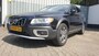 Volvo XC70 2.0 D4 5 cliinder FWD NORDIC