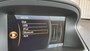 Volvo XC70 2.0 D4 5 cliinder FWD NORDIC