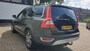 Volvo XC70 2.0 D4 5 cliinder FWD NORDIC