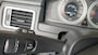 Volvo XC70 2.0 D4 5 cliinder FWD NORDIC