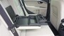 Volvo XC70 2.0 D4 5 cliinder FWD NORDIC