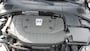 Volvo XC70 2.0 D4 5 cliinder FWD NORDIC