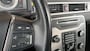 Volvo XC70 2.0 D4 5 cliinder FWD NORDIC